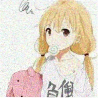用户 铁盒 的头像